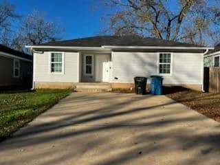 Building Photo - 227 W Murray St