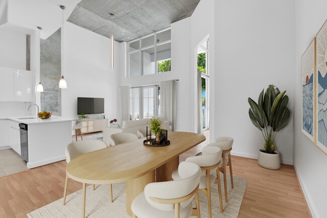 Photo - 300 S Australian Ave Unit 125