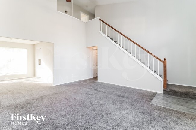 Photo - 3217 Marie Ln