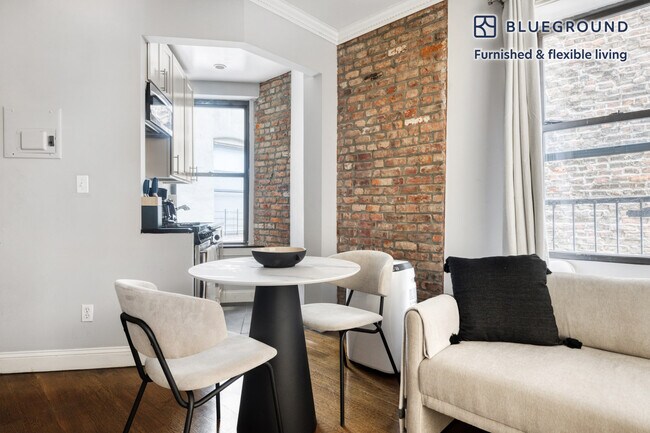 Photo - 232 Elizabeth St Unit FL2-ID925