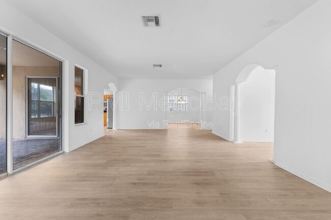 Photo - 10886 Cory Lake Dr