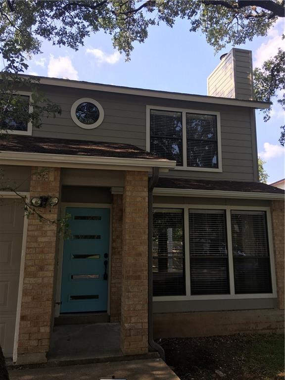 Photo - 4908 Cana Cove