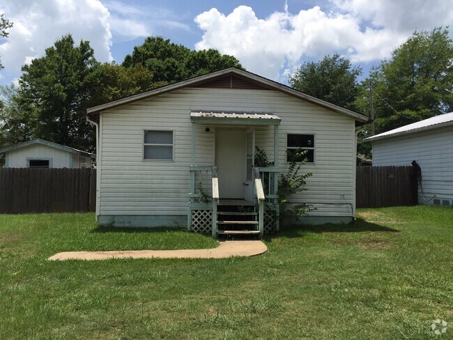 Building Photo - 103 Morris Ave Rental