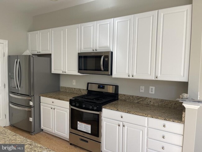 Photo - 4307 Thomas Brigade Ln Casa Adosada