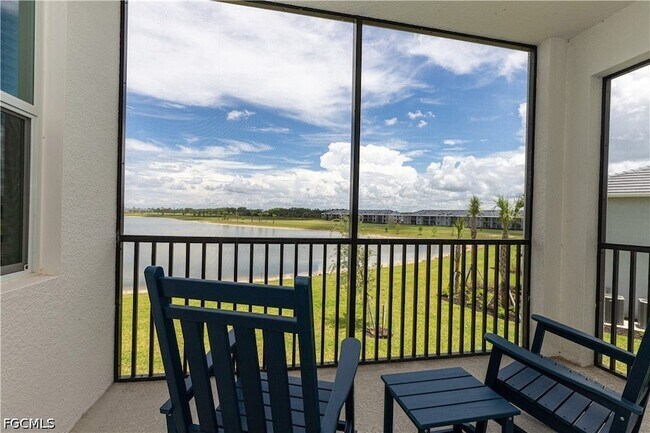 Photo - 15405 Grn Acrs Ave Unit 2327