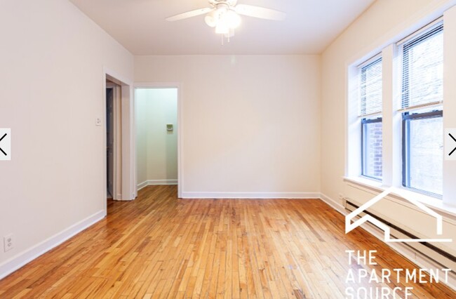 Photo - 3829 N Fremont St Unit 3