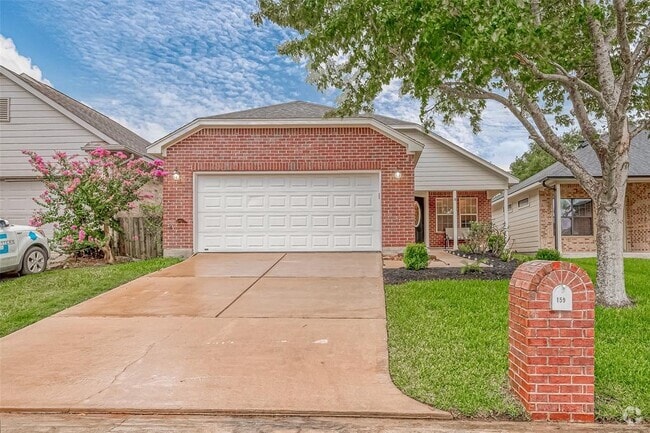Building Photo - 159 Snug Harbor Dr Rental