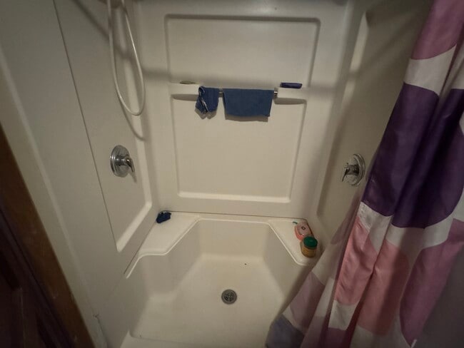 Photo - 44 W Van Vechten St Unit 1