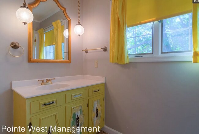 Photo - 1602 Greenwood Dr