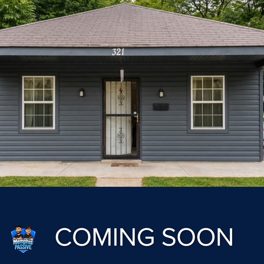 Photo - 321 Carpenter St