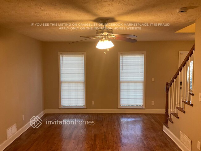 Photo - 3240 Wakefield Dr