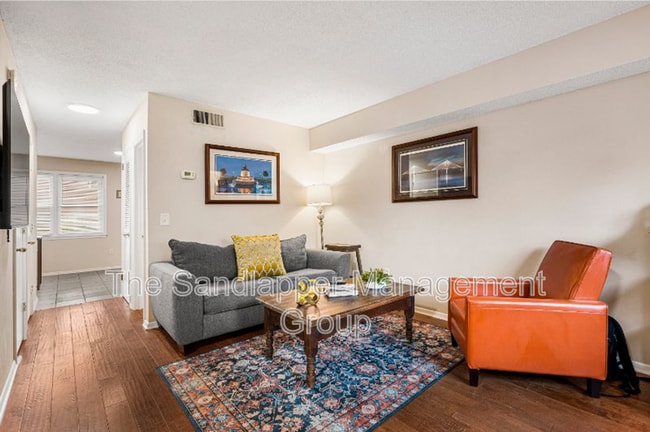 Photo - 21-D Anderson Ave