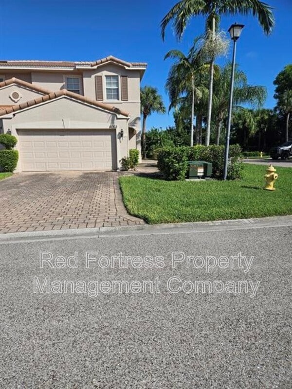 Building Photo - 4062 Cherrybrook Loop Rental