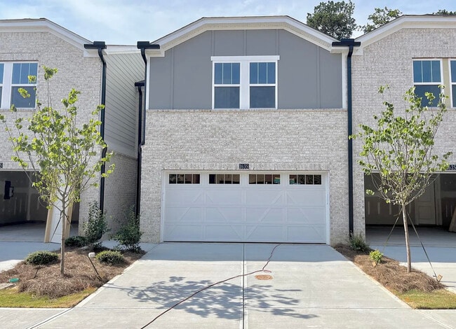 Building Photo - 1635 Villageside Ct Rental