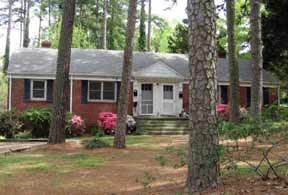 Photo - 1200-1202 Unit 1202