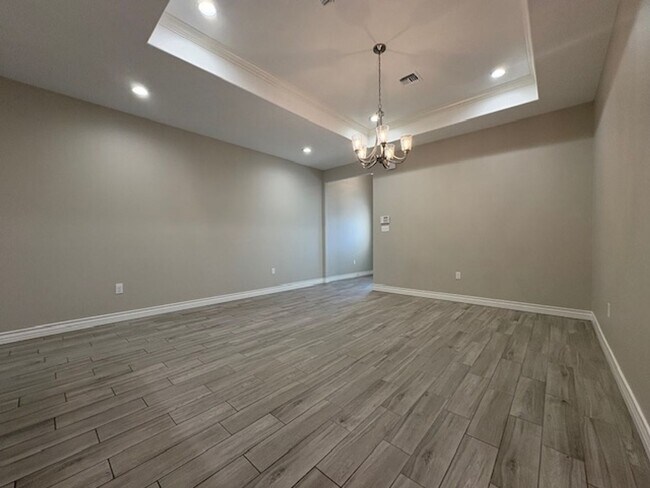 Photo - DCR602 Unidad A