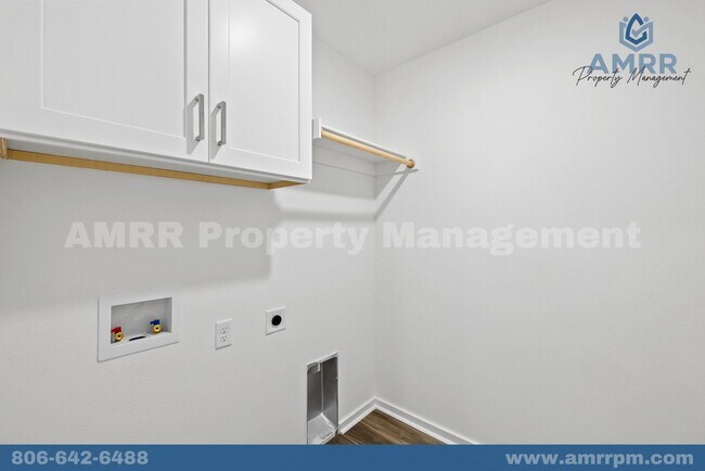 Photo - 1210 SW 2nd Ave