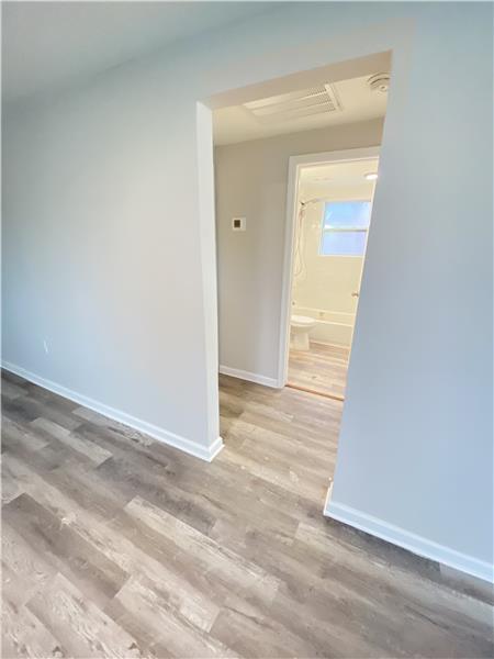 Photo - 2023 Gugel St