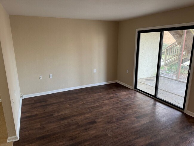 Photo - Located In The Mystic Woods Community........