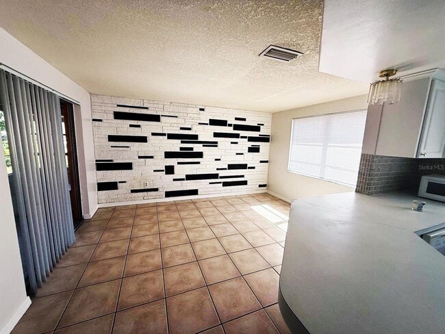 Photo - 1164 Chelsea Ln