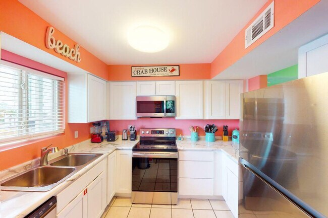 Photo - 1988 W Beach Blvd Apartamento Unidad ID1267012P