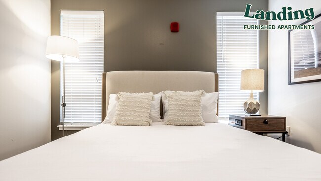 Photo - 1871 S Spanish Fork Way Unidad H203.292431