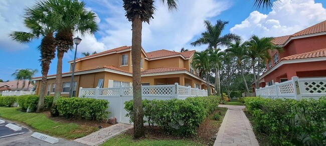 Photo - 5538 Boynton Gardens Dr Townhome