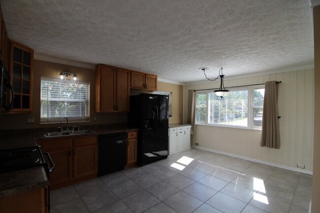 Photo - Award winning schools. Stunning home.  Centrally Located.