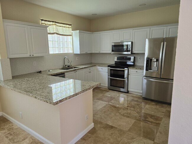 Photo - 11126 Harbour Springs Cir