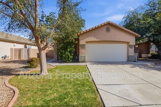 Photo - 8717 N 58th Ln