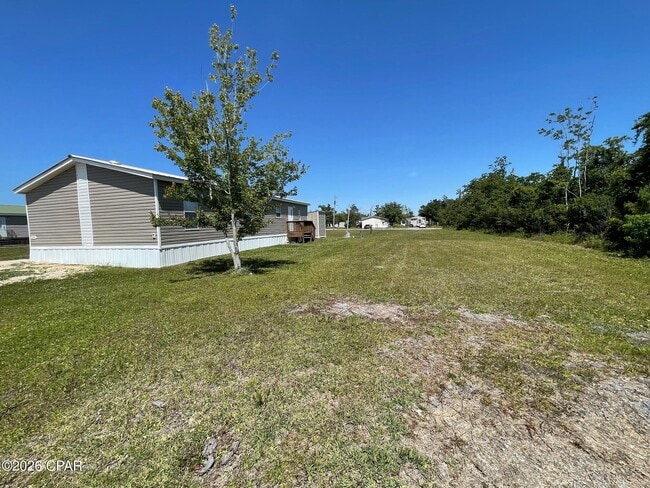 Photo - 2306 Rachesky Ave