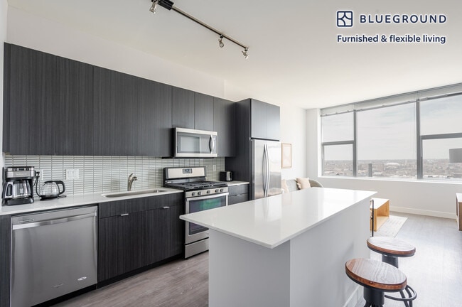 Photo - 1000 S Clark St Unidad FL21-ID1223