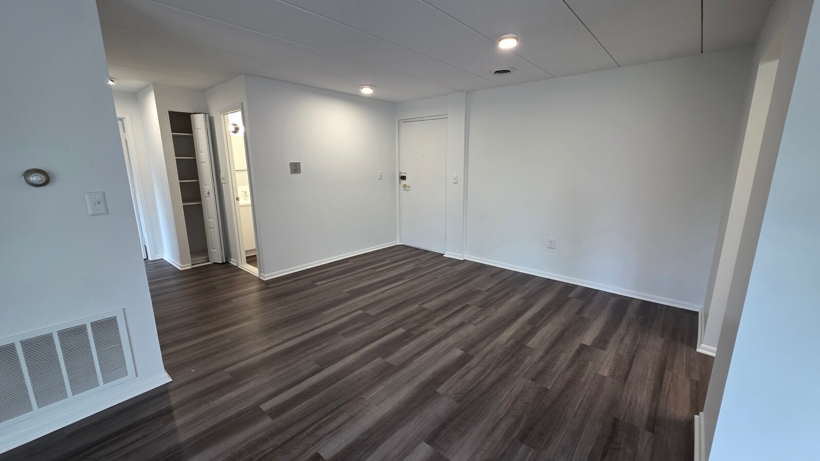 Photo - 11 Hill Rd Unit 11 Hill