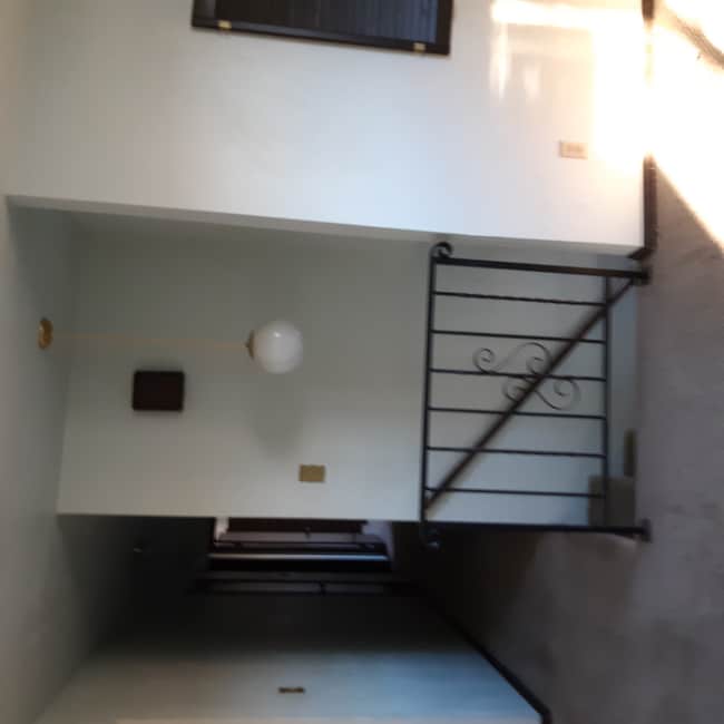 1550 19th Ave