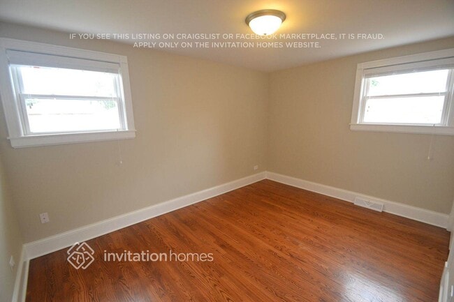 Photo - 2403 Lincoln St