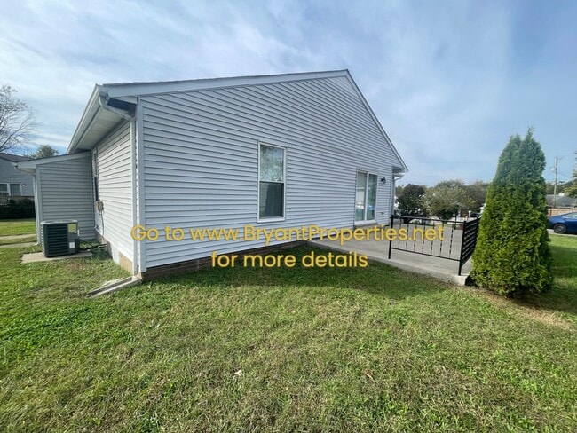 Photo - Nashville  -  Donelson- Percy Priest Lake ...