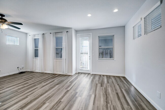 Photo - 3111 Planters Peak Dr