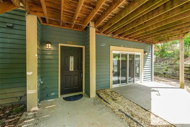 Photo - 3067 Steeplechase Dr