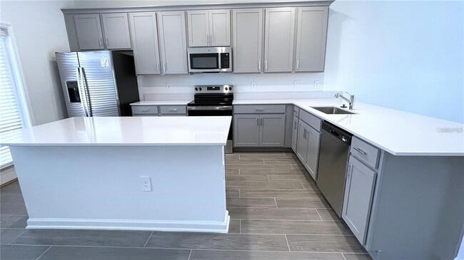 Photo - 1663 Cross Prairie Pkwy