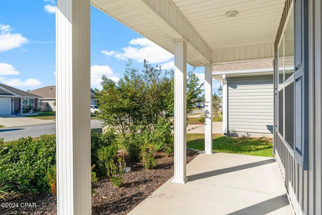 Photo - 133 Red Bay Rd