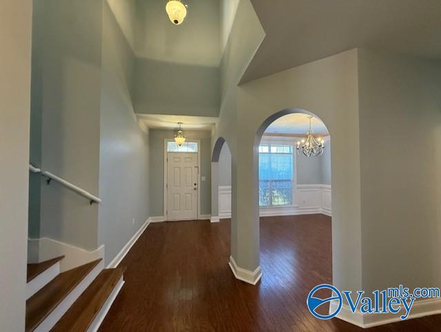 Photo - 5033 SE Valley Cove Dr