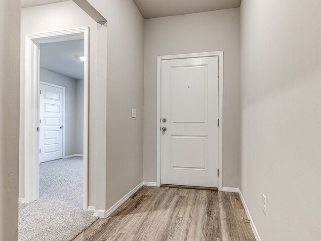 Photo - Brand New Construction + 4 bedrooms + Must...