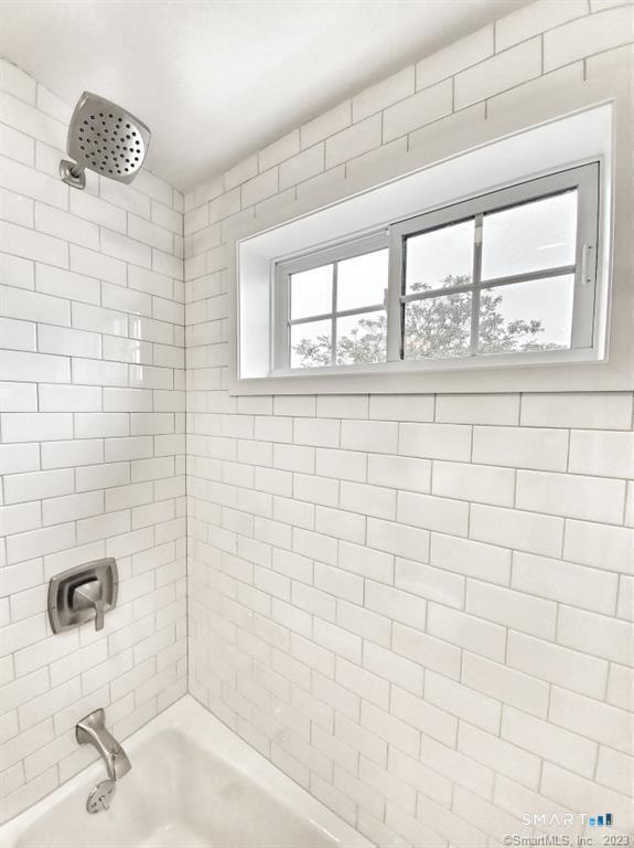 Photo - 5 Isaacs St Unit 3B