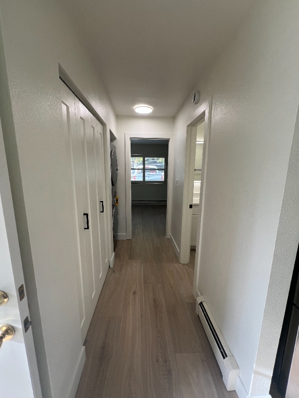 Photo - 705 E Drake Rd