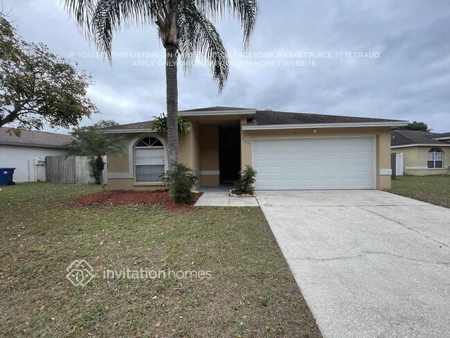 Building Photo - 1900 Woodcut Dr