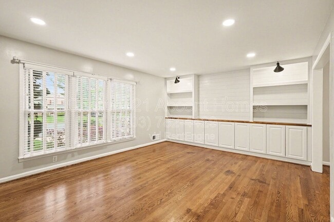 Photo - 6117 Lynley Terrace