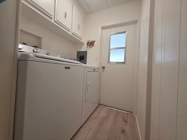 Photo - Charming Furnished 3-Bedroom Home in Willow Valley – Short-Term Rental!