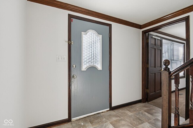 Photo - 218 W Main St