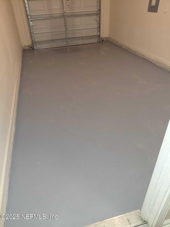 Photo - 7053 Snowy Canyon Dr Unit 108