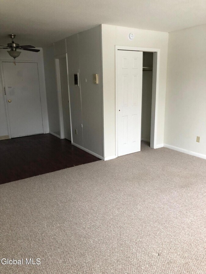 Photo - 19-21-21 Wells St Unit 201